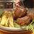 RADICE - 料理写真: