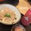 森下酒店 内宮前店