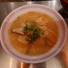 金龍ラーメン  御堂筋店