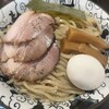らーめん　こてつ