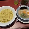 丸源ラーメン 浜松入野店