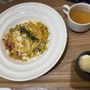 北海道キッチン YOSHIMI イオンモール岡崎店