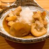 居酒屋 兆治