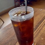 Moke's Bread and Breakfast - 