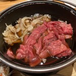 ゑびや大食堂 - 