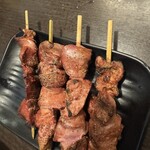 鳥清はなれ - 