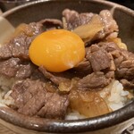 ゑびや大食堂 - 