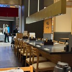 うなぎ四代目菊川 - 