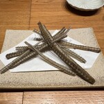 うなぎ四代目菊川 - 