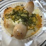 ぱんとねことごはん - 