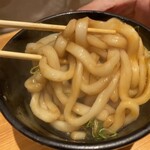 ゑびや大食堂 - 