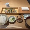 豆腐料理 空野 恵比寿