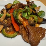 南国酒家 京王新宿店 - 