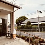 金子牧場 - 