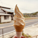 金子牧場 - 