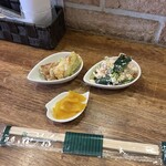 洋食屋さん Kou, - 