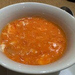 南国酒家 京王新宿店 - 