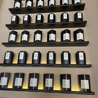 湘南飯店 - 