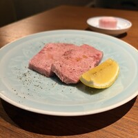 THE 雪月花 - 