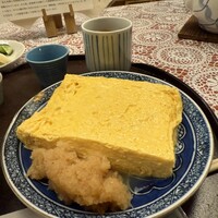 やげんぼり 赤坂店 - 
