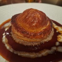 レストラン・パッション - 