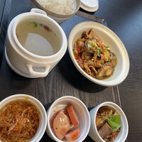 湘南飯店 - 