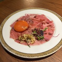 THE 雪月花 - 