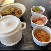 湘南飯店 - 