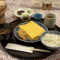 やげんぼり 赤坂店 - 