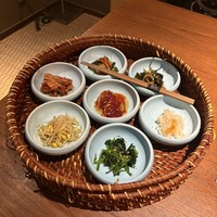 THE 雪月花 - 