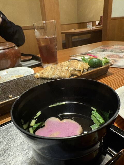 Kyo Unawa Hon Ten photo 4