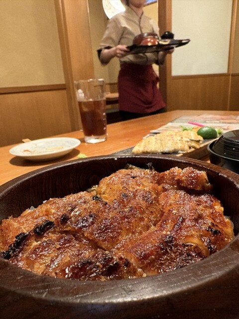 Kyo Unawa Hon Ten photo 2