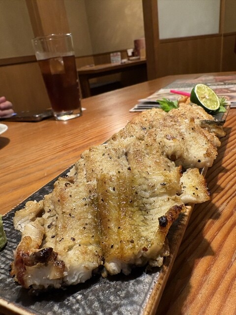 Kyo Unawa Hon Ten photo 5