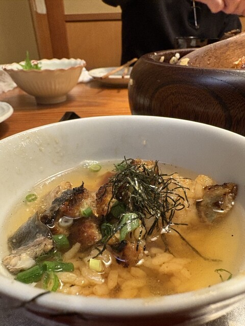 Kyo Unawa Hon Ten photo 3