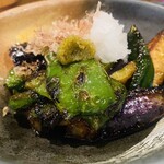 Kushi Musubi Sachi - 