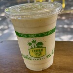 LANIKAI JUICE - 