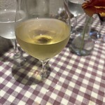 ビストロ・ダルブル - 