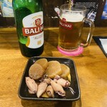 Kushi Musubi Sachi - 