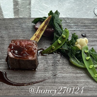 SINC BISTRO - 