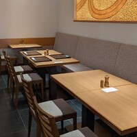 うなぎ料理 澤正 - 
