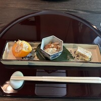 ヒカリヤ ヒガシ - 