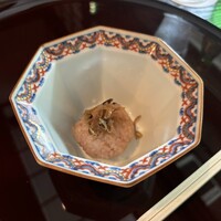 ヒカリヤ ヒガシ - 