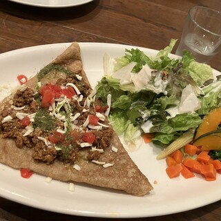 ドゥ・レコンパンス_0