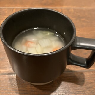 ドゥ・レコンパンス_1