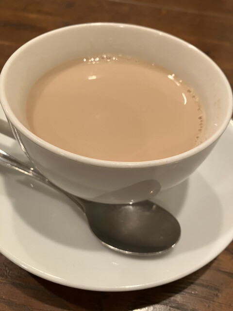 Doux recompense photo 3