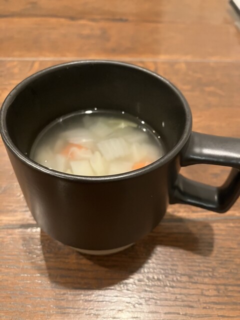 Doux recompense photo 2