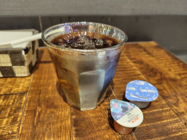 Pasta & Pizza Basilico photo 3