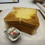 ベイポイントカフェ - 