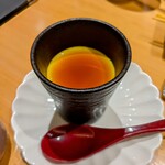 焼鳥かけはし - 