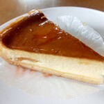 鳥羽国際ホテル ホテルショップ - 